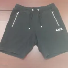 2026年最新】balr ショートパンツの人気アイテム - メルカリ
