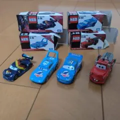 Item thumbnail for item d8c846c3-99ce-4a81-a013-be8bafbcaa32