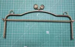 Item thumbnail for item 31a9260b-5520-4431-b625-b9a6a45fd10f