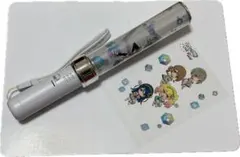 プロセカ ペンライト セカライ5th Frontier - メルカリ