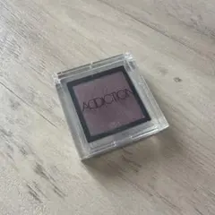 ADDICTION ザアイシャドウ Shanghai Breakfast085