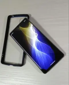 2026年最新】機種名：AQUOS zero6 スマートフォン本体の人気アイテム