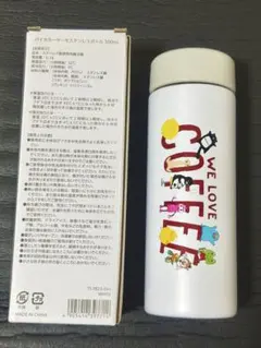 THERMOS サーモスSuicaペンギン0.5L 水筒 - メルカリ