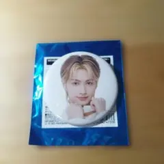 2026年最新】seventeen cafe 缶バッジ ジュンの人気アイテム - メルカリ