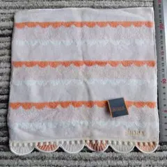 Item thumbnail for item 7072e696-58b3-4dbe-baf8-a99b85ae7c14