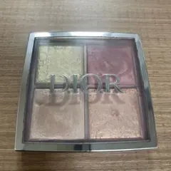 Item thumbnail for item d2448bd7-08a2-420a-9538-626238d5d472