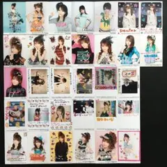 2767 モーニング娘。 田中れいな 生写真 18枚セット - メルカリ