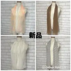 Item thumbnail for item 1ae914f2-c0de-4195-921e-68de8f345bfb