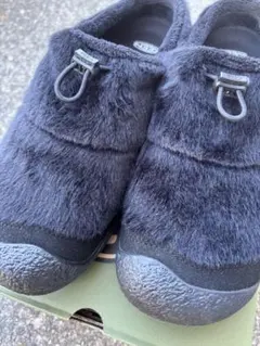 Item thumbnail for item b4dc0a36-5fac-413f-aebf-0022863aa065