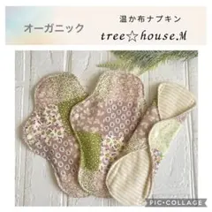 Item thumbnail for item 700a213a-56f9-42fa-a7be-80a03542f07c