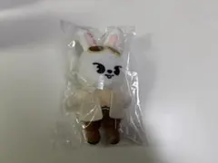 StrayKids スキズ　バッグチャーム　リノ