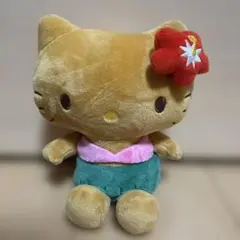 Item thumbnail for item 2ac9f1ca-0f6c-430c-a8ab-0dada5bd0ca4