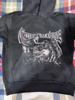 Item thumbnail for item 0e408fd0-ca08-45a5-a93c-1a60ec7c6762