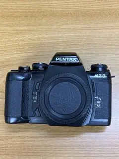 2026年最新】pentax mz-6の人気アイテム - メルカリ