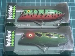 Item thumbnail for item 48338371-28a2-4965-a31f-1d5d00abc520