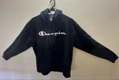 シ*ン様 Champion パーカー