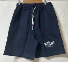 Item thumbnail for item 15cd8ee6-460e-47e2-a6f9-79d6d9fbaf56