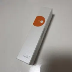 ケイABC-Gリペアセラム 25ml 美容液　ドクターケイ