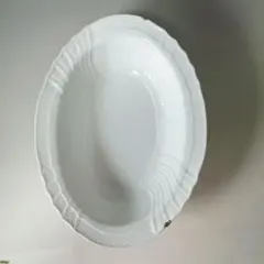 リチャードジノリ オープンベジタブル 2枚セット 2025年最新】リチャードジノリ 皿 ベジタブルの人気アイテム - メルカリ