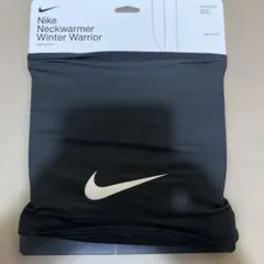 ネックウォーマー メンズ