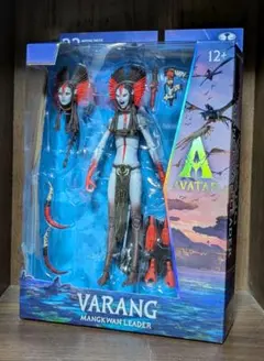 Item thumbnail for item c1d792f6-fe90-42a1-981a-abaa5a2ebec3