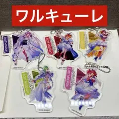 2026年最新】ワルキューレラストミッションの人気アイテム - メルカリ