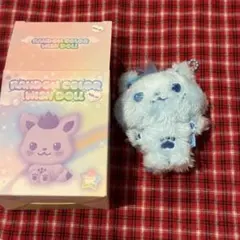 nctwish ジェヒ ぬいぐるみ NCT WISH ぬいぐるみ ジェヒ｜Yahoo!フリマ（旧PayPayフリマ）