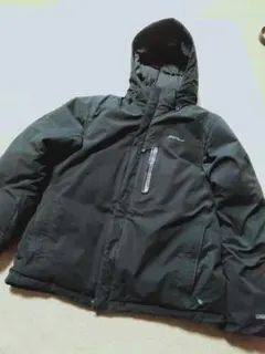 Item thumbnail for item b383aa76-f7eb-4fba-8826-29e1994ff354