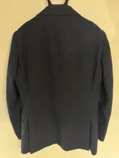 【新春セール】ORIHICA ビジネススーツ セット ネイビー