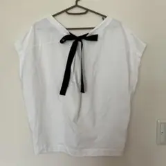 Item thumbnail for item 6635cdfd-6220-4524-b349-e62dfd32bc9d