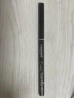 Item thumbnail for item 0089c392-56c5-4a3a-ac0e-50d2b22bf783