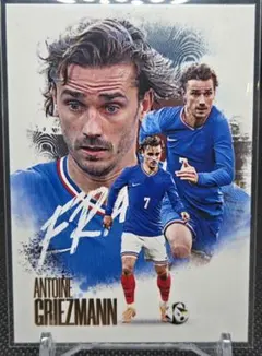 Item thumbnail for item c3ff0a81-c7ad-4b03-b208-b1a620f65949