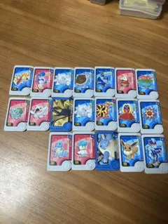 Item thumbnail for item 3ab2c75e-90a0-428b-9b6a-a0ce17eaf2b7