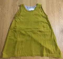 ぴな様 リクエスト 3点 まとめ商品