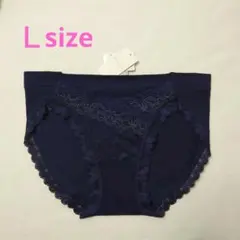 定価3,740円 Ｌサイズ TR4000Hikini 008 トリンプ ショーツ