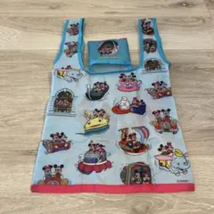 東京ディズニーリゾート カプセルトイ