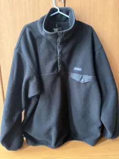 2026年最新】challenger pullover logo fleeceの人気アイテム - メルカリ