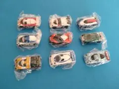 2026年最新】トヨタ Toyota 88C の人気アイテム - メルカリ