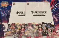 Item thumbnail for item 515f3cb8-f883-4857-95be-fa7ca69ef95e