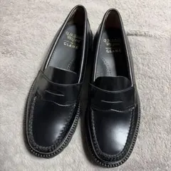 CLANE×G.H.BASS WEEJUN SUPERLUG Lolaサイズ37のサムネイル