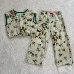 2025年最新】Apolina セットアップの人気アイテム - メルカリ