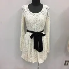 【one way】ワンピース♡