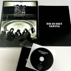 DIR EN GREY SHANKARA 写真集 2026年最新】dir en grey 写真集の人気アイテム - メルカリ