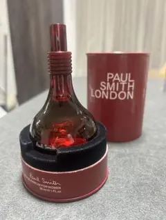 2026年最新】Paul Smith 香水(女性用)の人気アイテム - メルカリ
