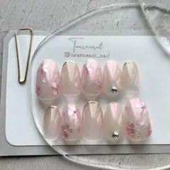 ひめ様専用オーダーページ＊