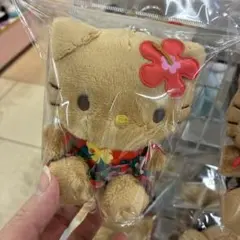 Item thumbnail for item 2d7e42c0-252a-4d42-8e2c-36bc90bb0aab