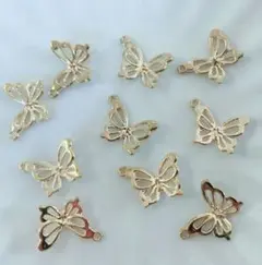 Item thumbnail for item 90b5cbc8-a876-45dc-9bac-6549d8560dcd