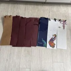 Item thumbnail for item 966c51d9-f7d9-47a0-af94-18e7ff5a2eba