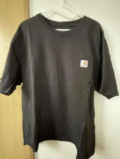 carhartt Tシャツ