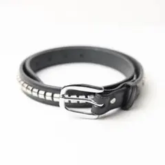 2026年最新】tory leather ベルト 30の人気アイテム - メルカリ